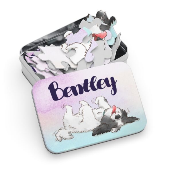 91411-41.jpg 91411-41.jpg