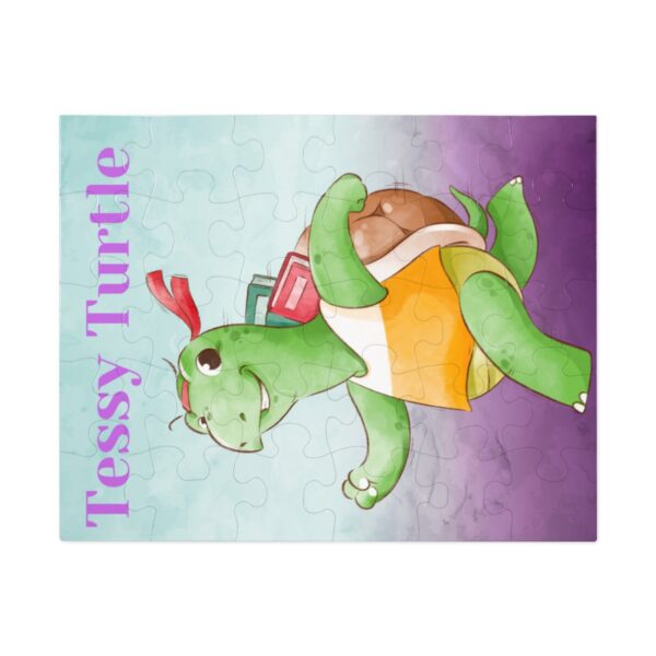 91411-42.jpg 91411-42.jpg