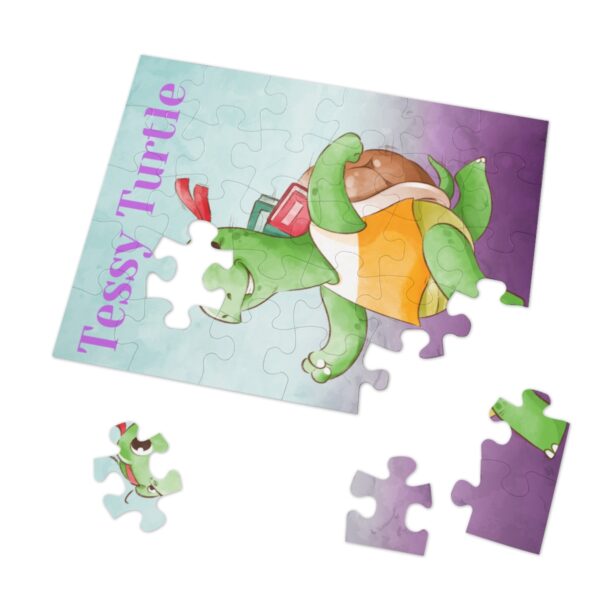 91411-43.jpg 91411-43.jpg