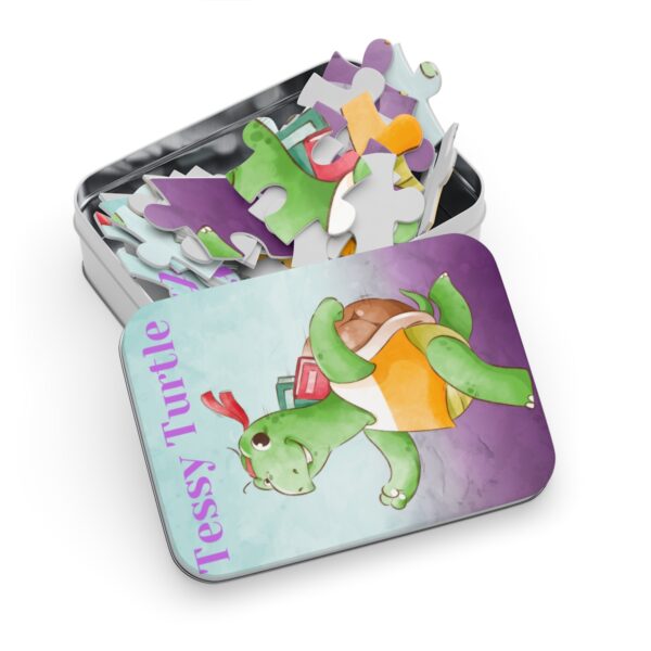 91411-44.jpg 91411-44.jpg