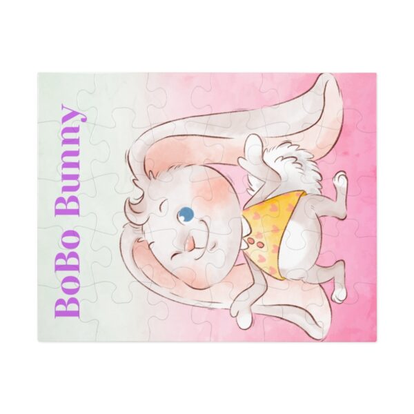 91411-45.jpg 91411-45.jpg