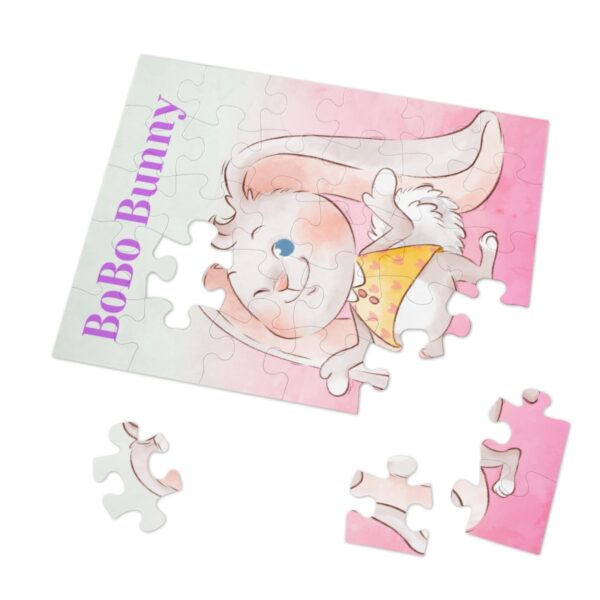 91411-46.jpg 91411-46.jpg