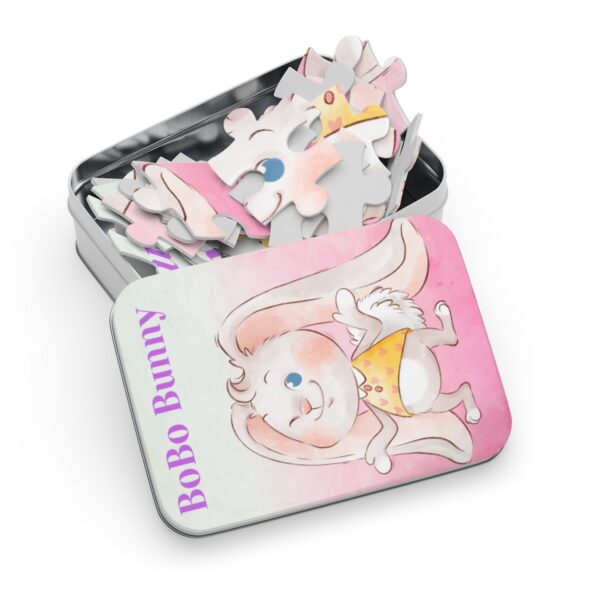 91411-47.jpg 91411-47.jpg