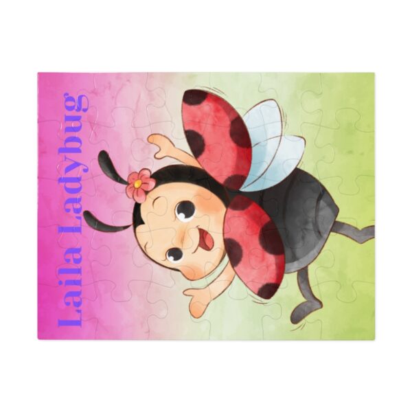 91411-49.jpg 91411-49.jpg