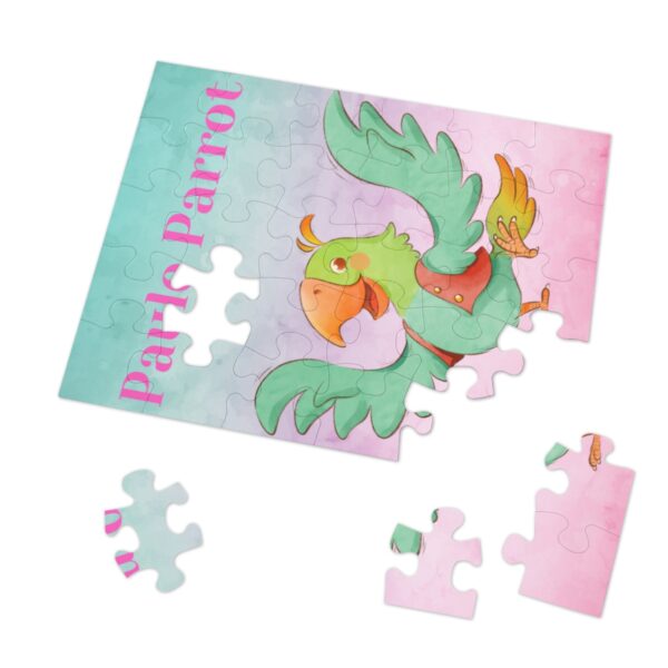 91411-5.jpg 91411-5.jpg