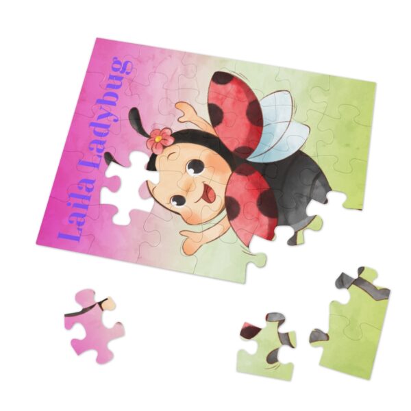 91411-50.jpg 91411-50.jpg