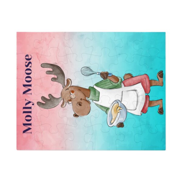 91411-52.jpg 91411-52.jpg