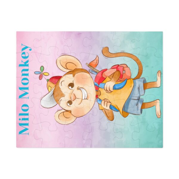 91411-54.jpg 91411-54.jpg