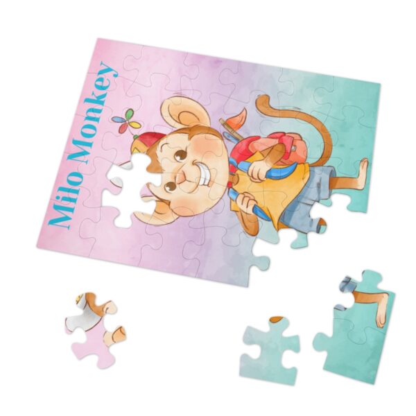 91411-55.jpg 91411-55.jpg