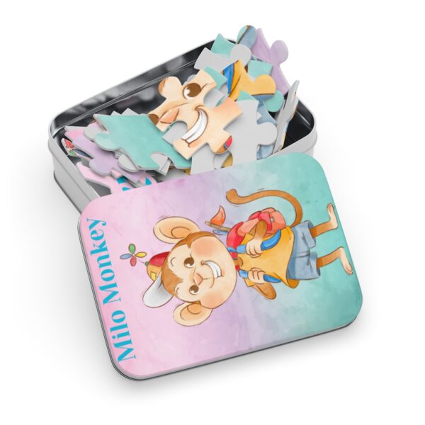 91411-56.jpg 91411-56.jpg