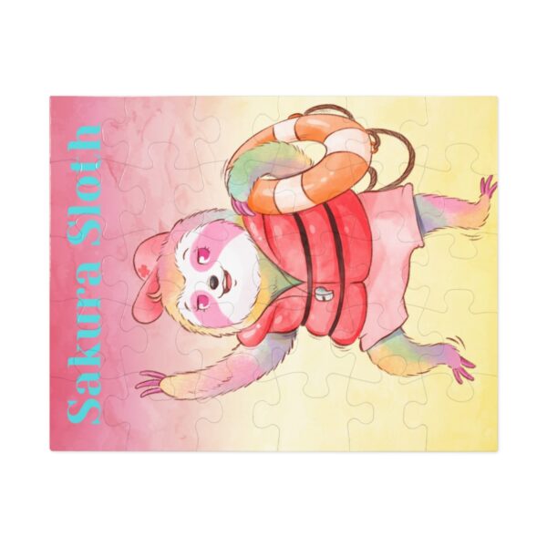 91411-58.jpg 91411-58.jpg