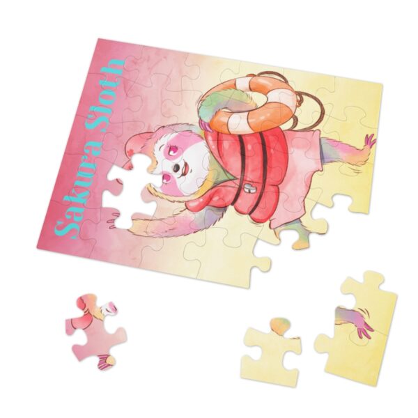 91411-59.jpg 91411-59.jpg