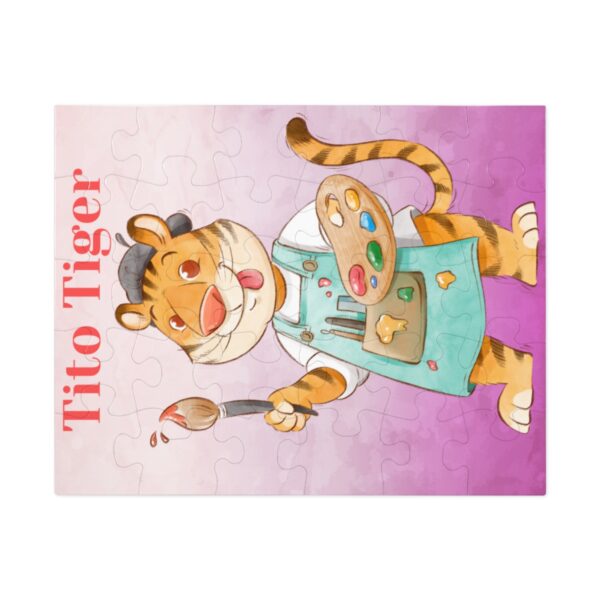 91411-60.jpg 91411-60.jpg