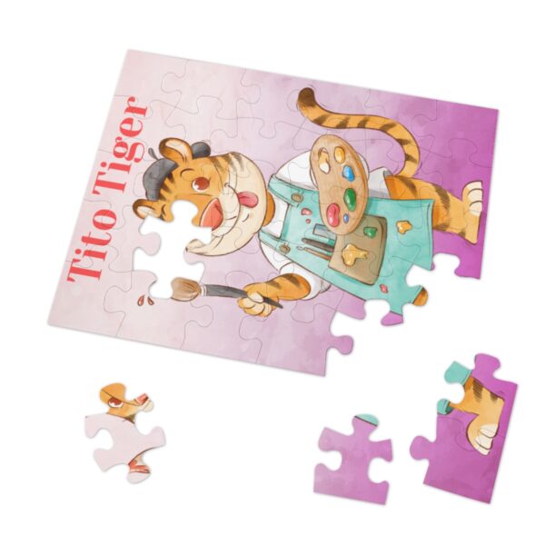 91411-61.jpg 91411-61.jpg