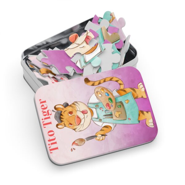 91411-62.jpg 91411-62.jpg