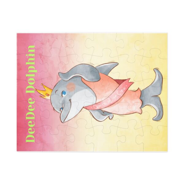 91411-75.jpg 91411-75.jpg