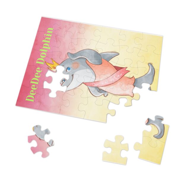 91411-76.jpg 91411-76.jpg