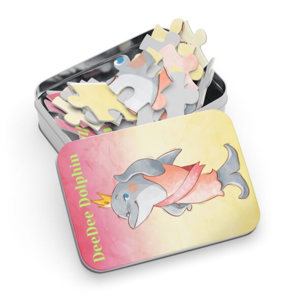 91411-77.jpg 91411-77.jpg