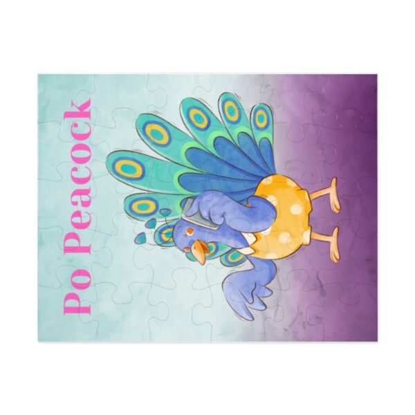 91411-79.jpg 91411-79.jpg