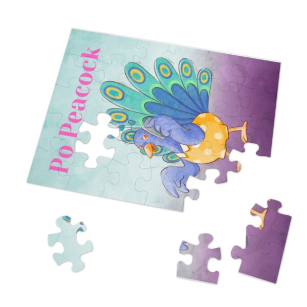 91411-80.jpg 91411-80.jpg