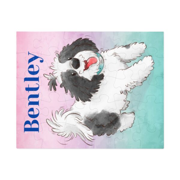 91411-84.jpg 91411-84.jpg