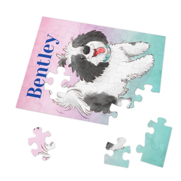 91411-85.jpg 91411-85.jpg