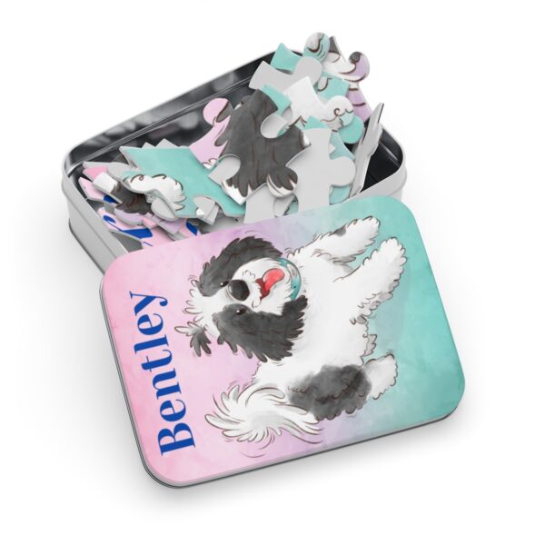 91411-86.jpg 91411-86.jpg