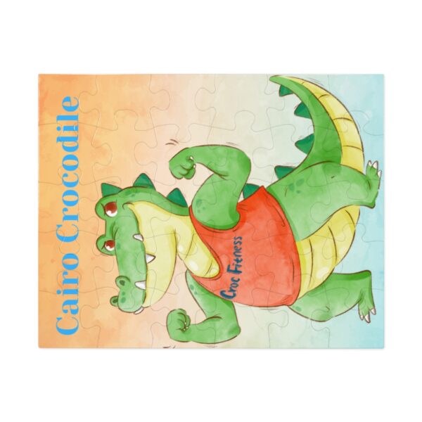 91411-87.jpg 91411-87.jpg