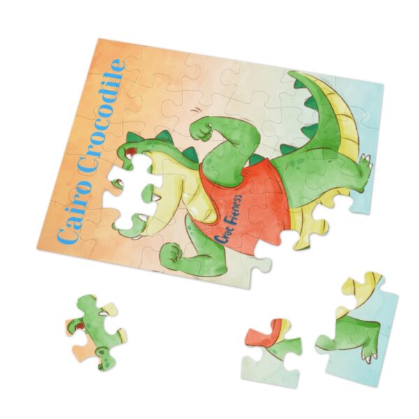 91411-88.jpg 91411-88.jpg