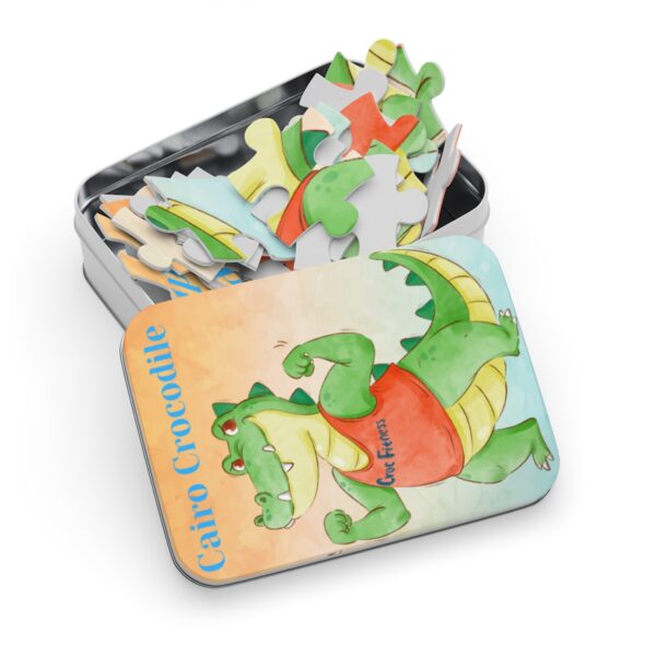 91411-89.jpg 91411-89.jpg