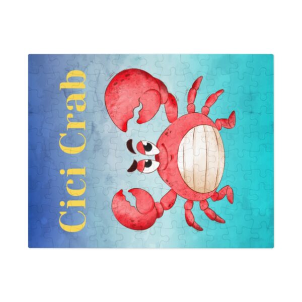 91412-12.jpg 91412-12.jpg