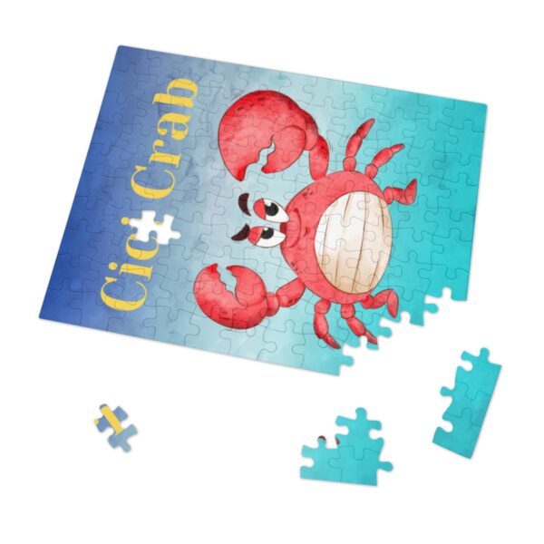 91412-13.jpg 91412-13.jpg