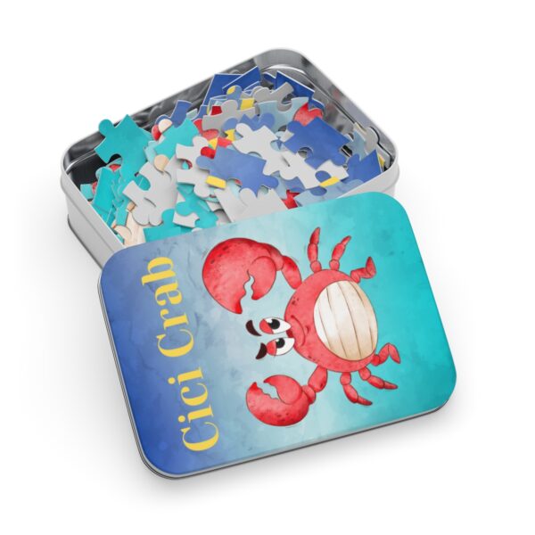 91412-14.jpg 91412-14.jpg