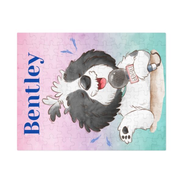 91412-18.jpg 91412-18.jpg