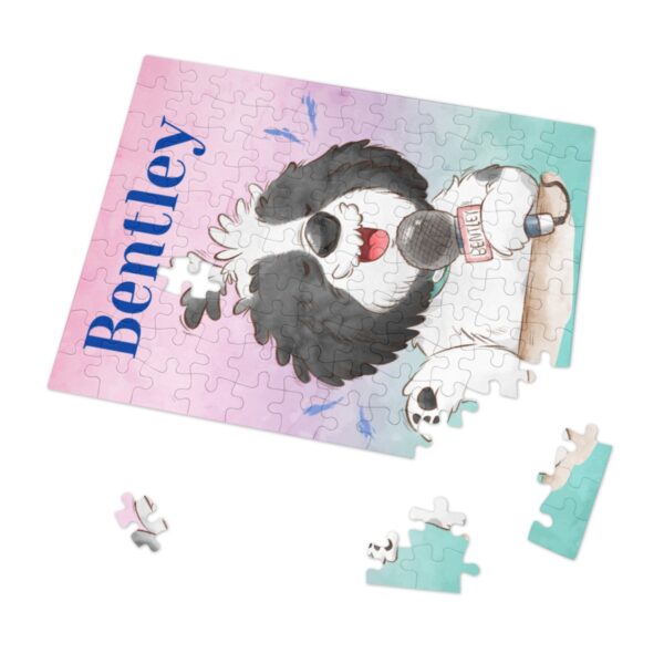 91412-19.jpg 91412-19.jpg