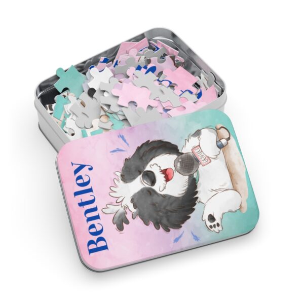 91412-20.jpg 91412-20.jpg