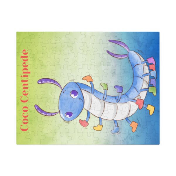 91412-24.jpg 91412-24.jpg