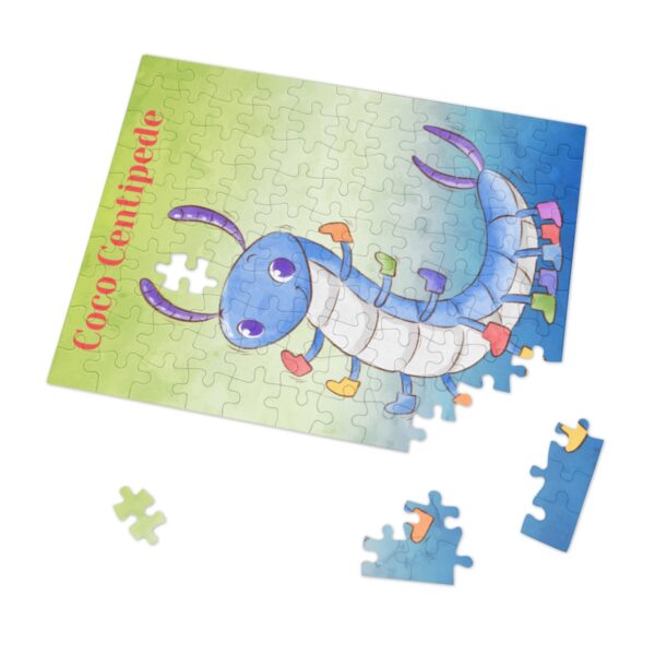 91412-25.jpg 91412-25.jpg