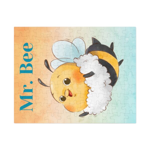 91412-27.jpg 91412-27.jpg