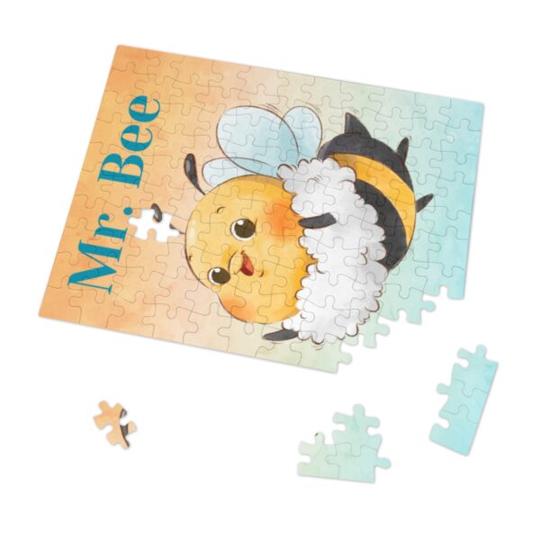 91412-28.jpg 91412-28.jpg