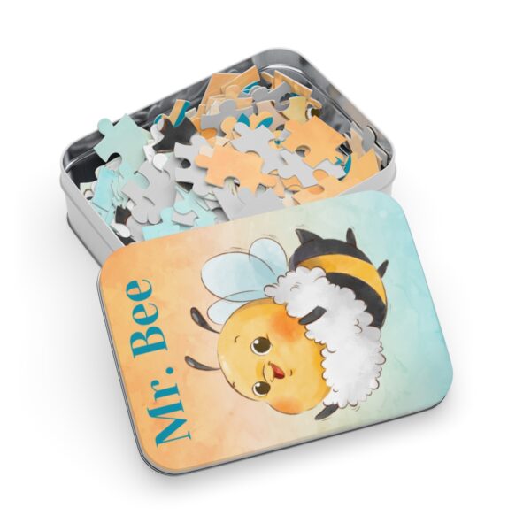 91412-29.jpg 91412-29.jpg