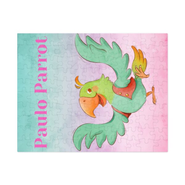 91412-3.jpg 91412-3.jpg