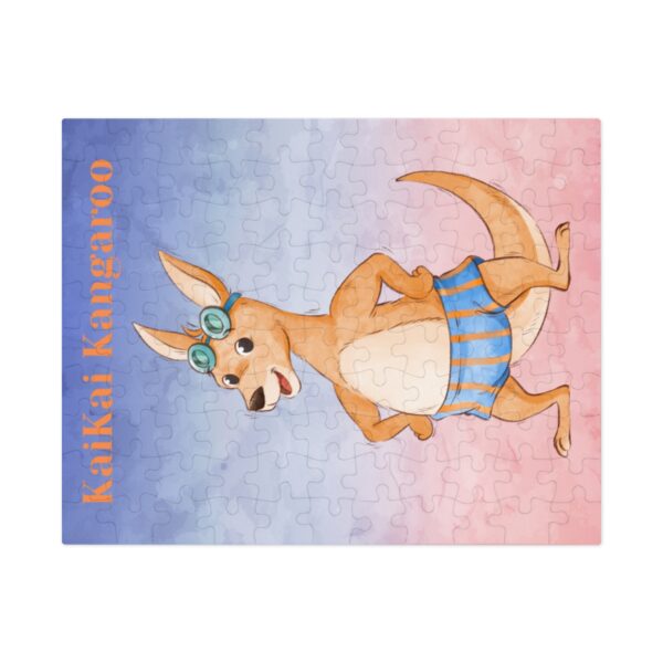 91412-33.jpg 91412-33.jpg