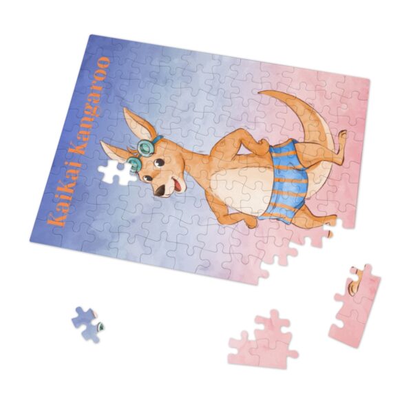 91412-34.jpg 91412-34.jpg