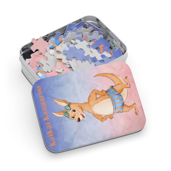 91412-35.jpg 91412-35.jpg