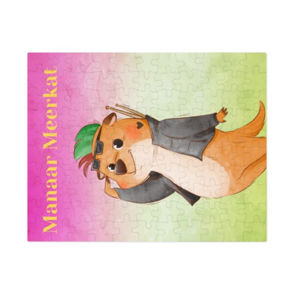 91412-37.jpg 91412-37.jpg