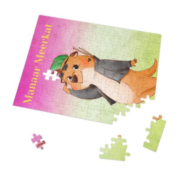 91412-38.jpg 91412-38.jpg