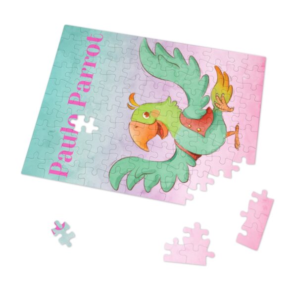 91412-4.jpg 91412-4.jpg