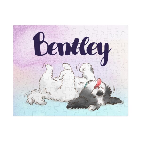 91412-40.jpg 91412-40.jpg