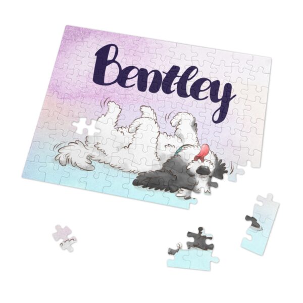 91412-41.jpg 91412-41.jpg